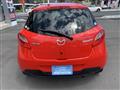 2011 Mazda Demio