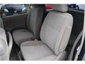 2009 Toyota Isis