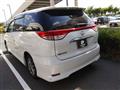 2010 Toyota Estima
