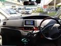 2010 Toyota Estima
