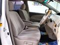 2007 Toyota Estima