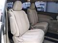2007 Toyota Estima