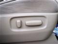 2007 Toyota Estima