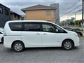 2013 Nissan Serena