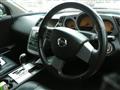 2008 Nissan Murano