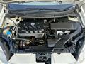 2004 Nissan Lafesta