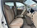 2004 Nissan Lafesta