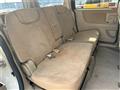2004 Nissan Lafesta
