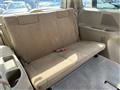 2004 Nissan Lafesta