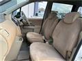 2004 Nissan Lafesta