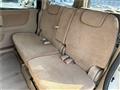 2004 Nissan Lafesta