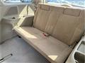 2004 Nissan Lafesta