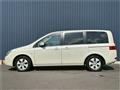 2004 Nissan Lafesta