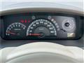 2004 Nissan Lafesta