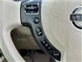 2004 Nissan Lafesta