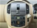 2004 Nissan Lafesta