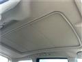 2004 Nissan Lafesta