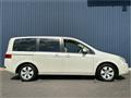 2004 Nissan Lafesta