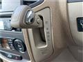 2004 Nissan Lafesta