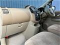 2004 Nissan Lafesta