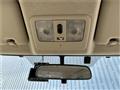 2004 Nissan Lafesta