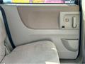 2004 Nissan Lafesta