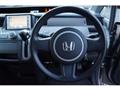 2006 Honda Step WGN