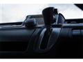 2006 Honda Step WGN