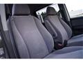 2006 Honda Step WGN