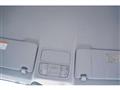 2006 Honda Step WGN