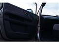 2006 Honda Step WGN