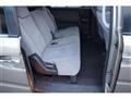 2006 Honda Step WGN