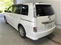 2012 Toyota Isis