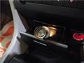 2005 Toyota Mark II