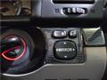 2005 Toyota Mark II