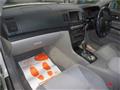 2005 Toyota Mark II