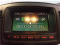 2005 Toyota Mark II