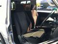 2005 Mitsubishi Pajero Mini