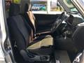 2005 Mitsubishi Pajero Mini