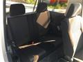 2005 Mitsubishi Pajero Mini