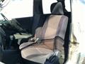 2005 Mitsubishi Pajero Mini