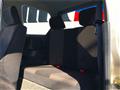 2005 Mitsubishi Pajero Mini