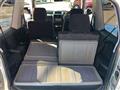 2005 Mitsubishi Pajero Mini