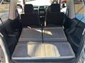 2005 Mitsubishi Pajero Mini