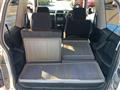 2005 Mitsubishi Pajero Mini