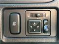 2005 Mitsubishi Pajero Mini