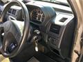 2005 Mitsubishi Pajero Mini