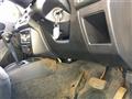 2005 Mitsubishi Pajero Mini