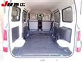 2014 Toyota Liteace Van