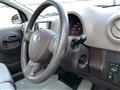 2014 Toyota Passo